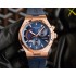 vacheron constantin 47450 42